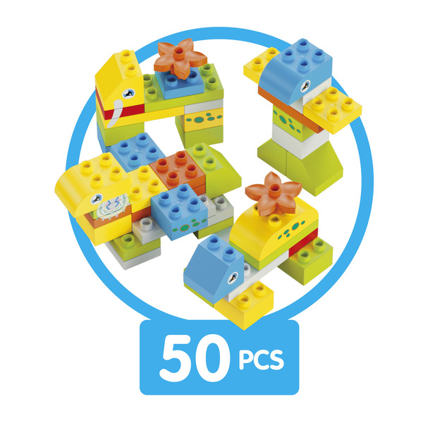 table multifonction pour enfants