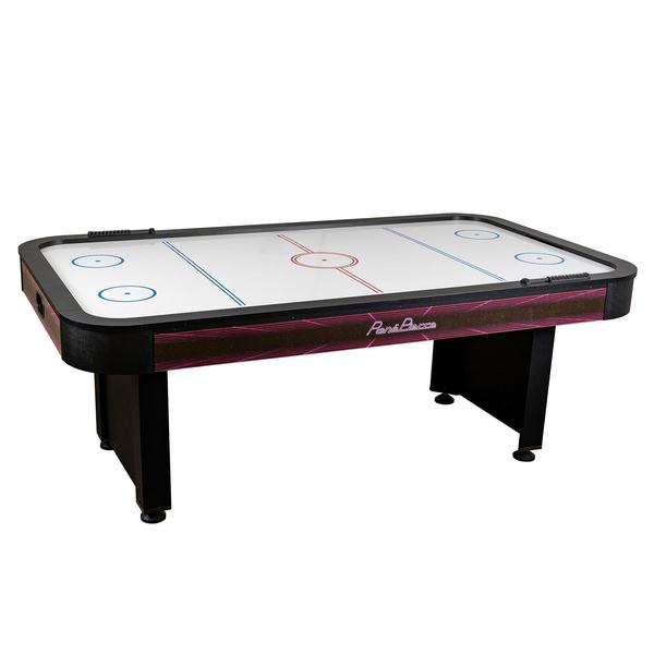 Table de air hockey René Pierre 7ft