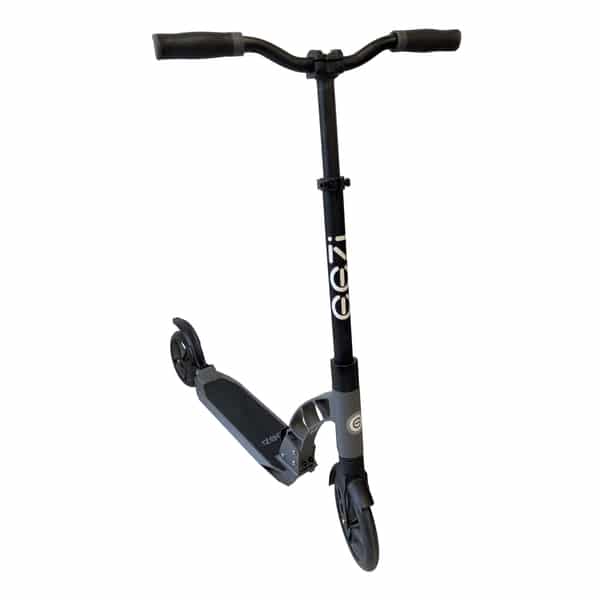 Trottinette C8