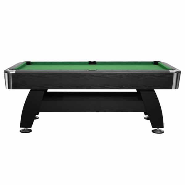 Billard américain 7ft Mannoni