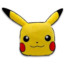 Coussin Pikachu - Pokemon