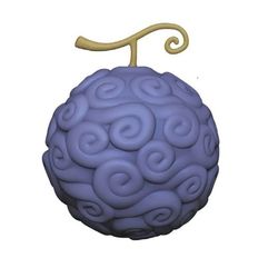 Tirelire One Piece - Fruit du Démon Gomu Gomu no Mi