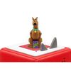 Tonie Scooby-Doo