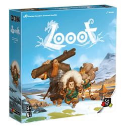 Looot