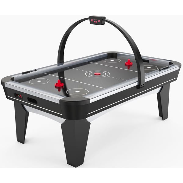 Table air hockey 7ft Mannoni