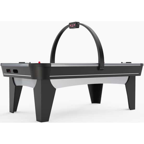 Table air hockey 7ft Mannoni