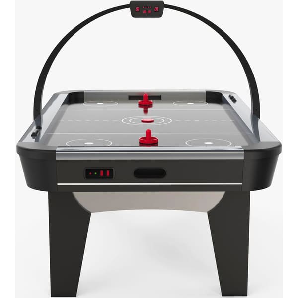 Table air hockey 7ft Mannoni