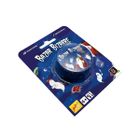 Gigamic- Giochi d'Ambiance-Qwinto, JNQW