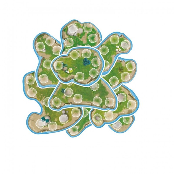 Insularo