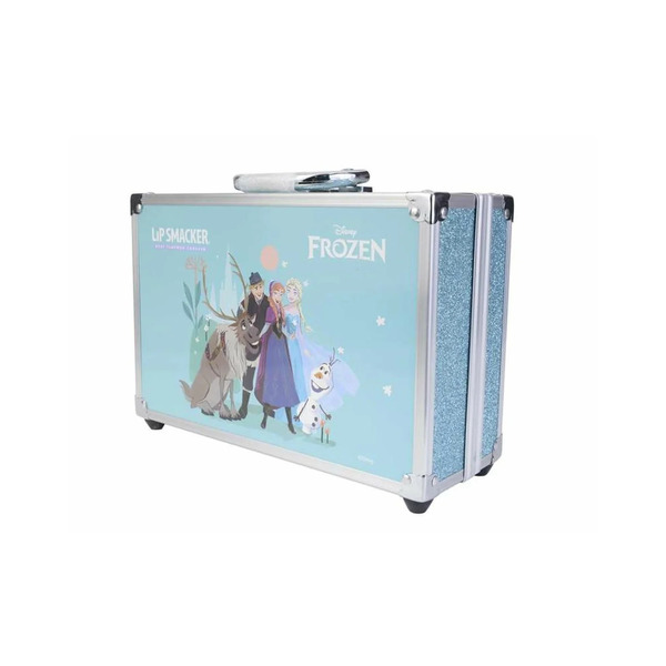 Coffret maquillage - Reine des Neiges