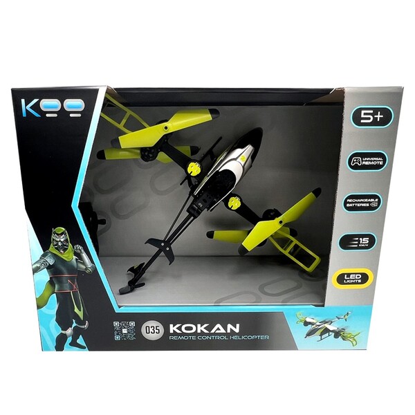 FUHAMJ 5 Set Skyrocopter - Jouet Disque Volant, Jouet Helicoptere, 5 Lanceurs Et 10 Disques Jeu D'Hélicoptères, Jouet D'Extérieur Pour L'Été 3 Ans Et