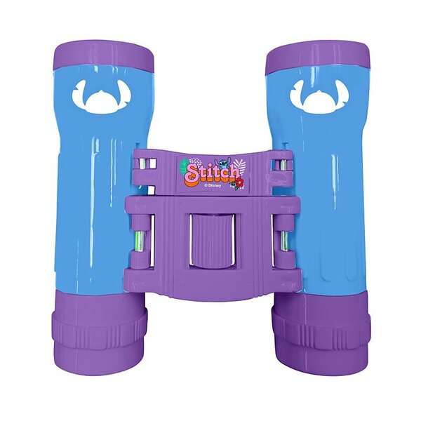 Kit aventure Talkie-Walkie - Stitch