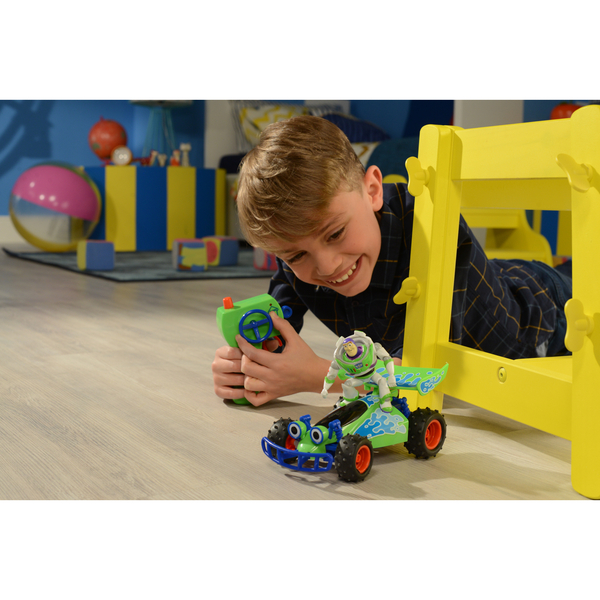 Buggy Toy Story