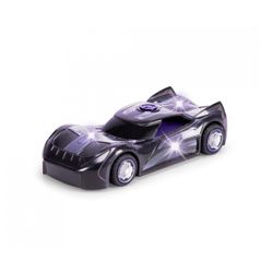 Marvel Light Black Panther