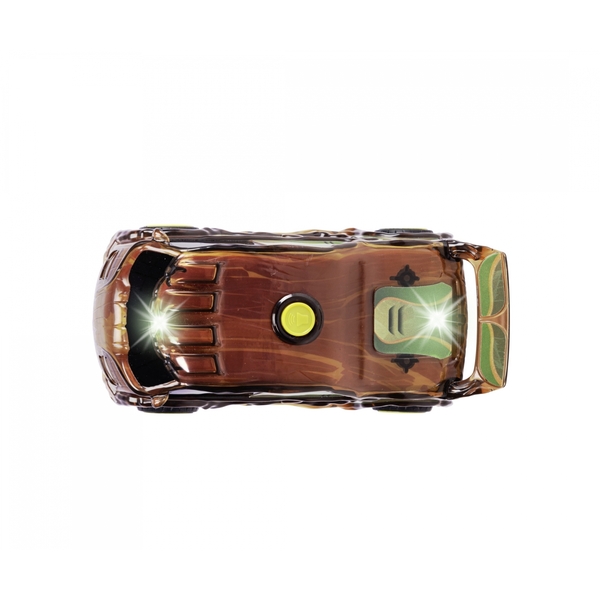 Marvel Light Hero Groot