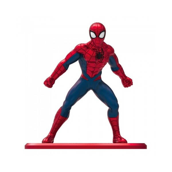 Pochette surprise Figurine Marvel