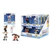 Figurines Looney Tunes 6cm