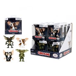 Figurines Gremlins 6cm