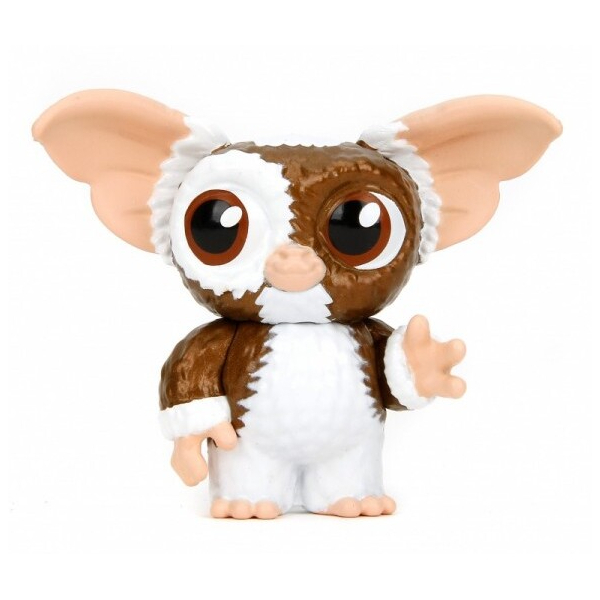 Figurines Gremlins 6cm