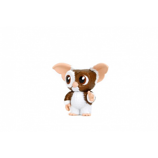 Figurines Gremlins 6cm