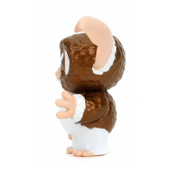 Figurines Gremlins 6cm