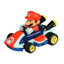 Super Mario Quad RC 1:40