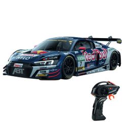RC Audi R8 LMS GT3 Evo II Red Bull