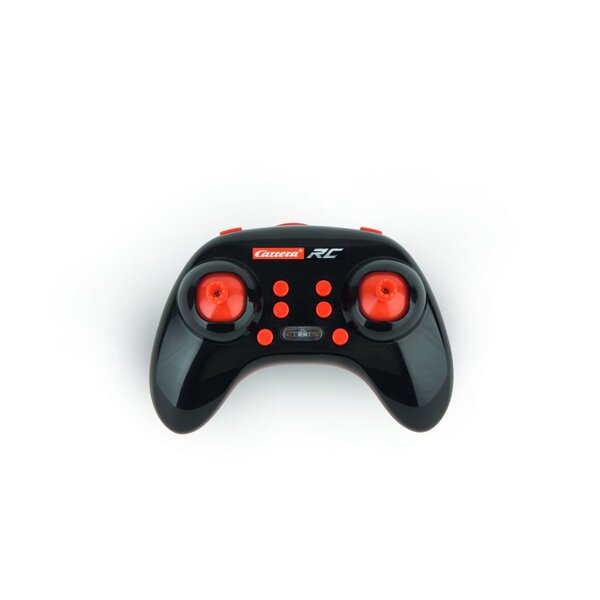 Mini Mario-Copter 2.4 GHZ radiocommandé