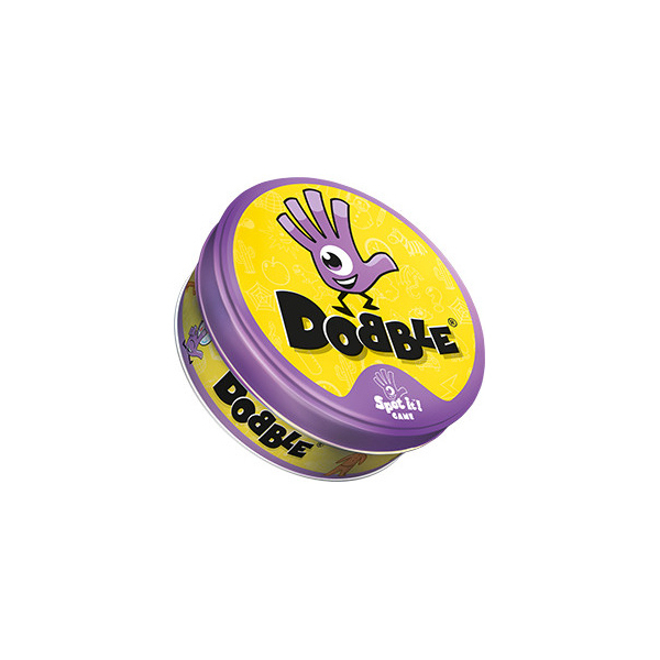 Dobble Eco-sleeve
