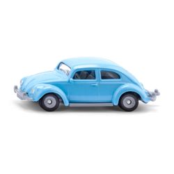 Volkswagen Coccinelle