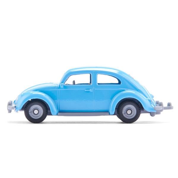 Volkswagen Coccinelle