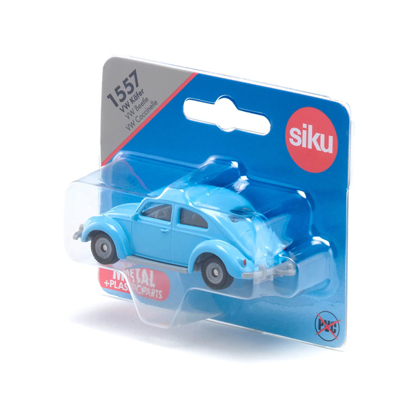 Volkswagen Coccinelle