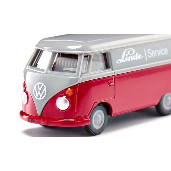 Volkswagen T1 Transporter miniature