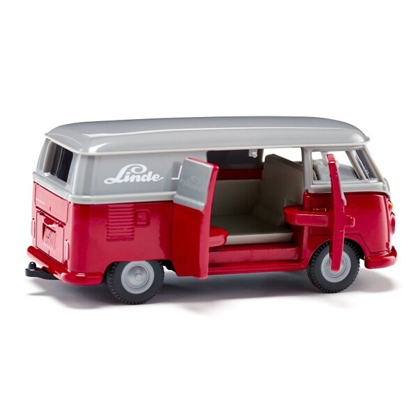 Volkswagen T1 Transporter miniature