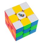 Rubik's cube 3x3 Speed Cube