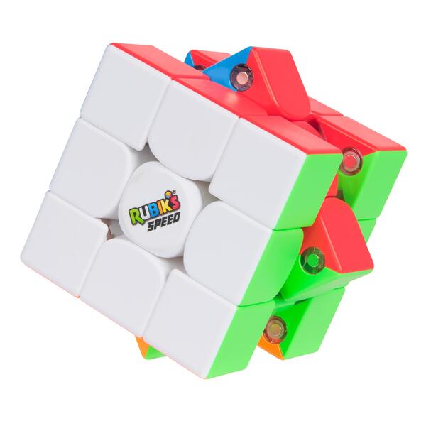 Rubik s cube 3x3 Speed Cube