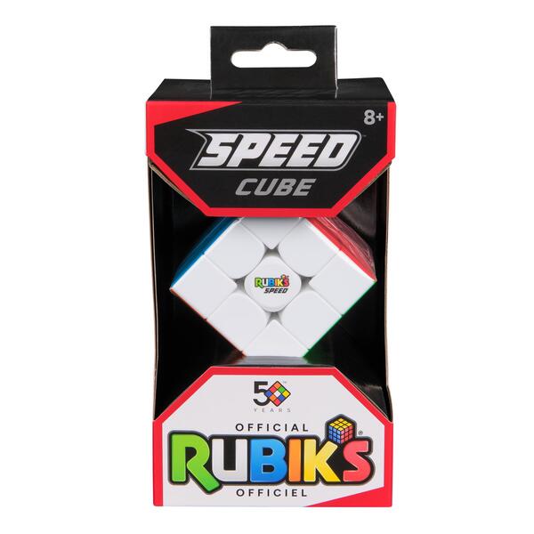 Rubik s cube 3x3 Speed Cube