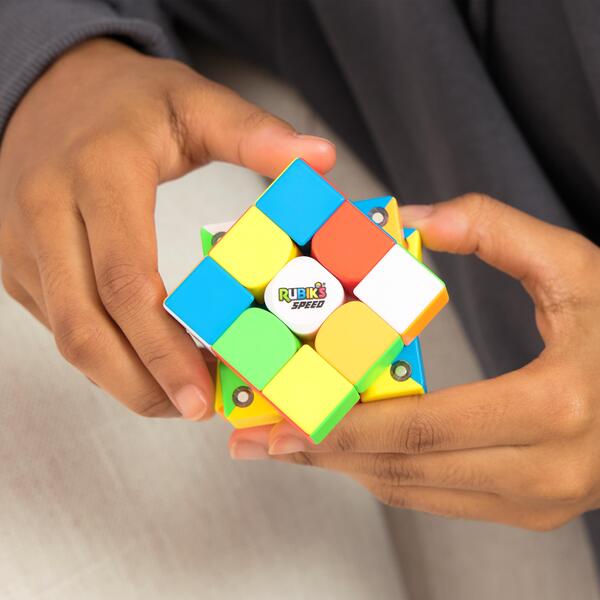 Rubik s cube 3x3 Speed Cube