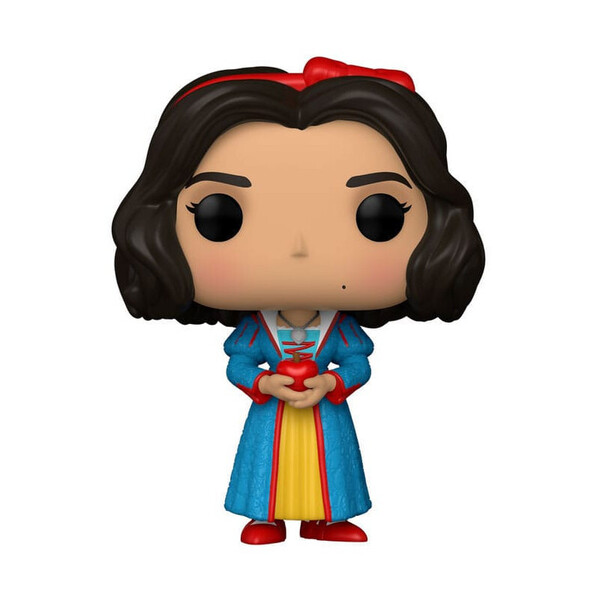 Figurine Blanche Neige - Funko Pop n°1423