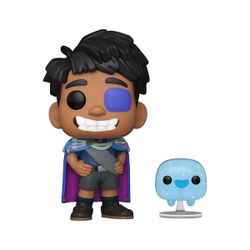 Figurine Elio - Funko Pop! n° 1532