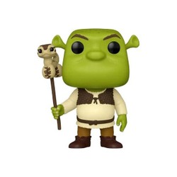 Figurine Shrek - Funko Pop n°1594