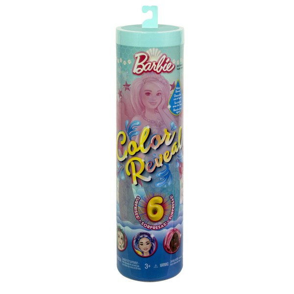 Jouets De Piscine Sirène – 4 Poupées Sirène PVC Luminescentes – Pour Jeux Sous-marins, Apprentissage Natation Et Amusement Aquatique