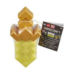Mini potion - Minecraft 