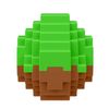 Minecraft - Œuf de créature