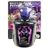 Monster High Potions - Mini poupée