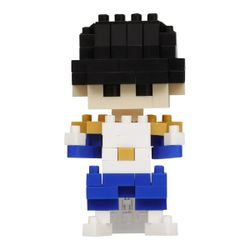 Nanoblock Dragon Ball Son Gohan