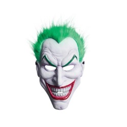 Masque Joker adulte