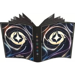 Disney Lorcana - Portfolio