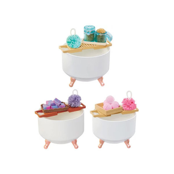 Boule Miniverse Make It Mini Spa