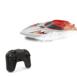 Bateau télécommandé 23 cm